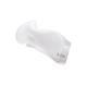 OxyStore - Nasal Cushion for DreamWear - Philips Respironics - M (Medium)