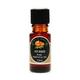 (Pack Of 10) Pure Myrrh Oil | NATURAL BY NATURE OILS