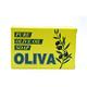 (10 PACK) - Oliva - Olive Oil Soap | 125g | 10 PACK BUNDLE by OLIVA