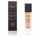 Guerlain Lingerie de Peau Foundation 06W Very Deep Warm