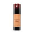 Kevyn Aucoin The Etherealist Skin Illuminating Foundation - EF 13 Deep For Women 0.95 oz Foundation