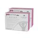 Procurves Plus - 2 Pack Natural Capsules for Breast Enhancement