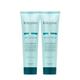 Kérastase Resistance Ciment Thermique (150ml) (Pack of 2)