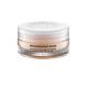 OSKIA Renaissance Mask 50ml