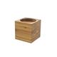 Gordon Ellis Panda Cube Furniture Raisers (Pack of 4) - 4" (10cm)