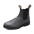 Blundstone luggage Chisel Toe 063 Chelsea Boots, Black, 4 UK