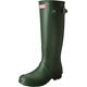 Hunter Women Original Tall Wellington Boots, Green (Hunter Green), 5 UK (38 EU)