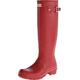 Hunter Original Tall, Women's Wellington Boots, Red (Military Red), 8 UK (42 EU)