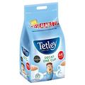 ( 4 Pack ) Tetley Decaf One Cup 440 Tea Bags 1kg
