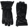 Gordini Gore Promo Gauntlet Gloves Men's Black black Size:X-Large
