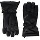 Gordini Gore Promo Gauntlet Gloves Men's Black black Size:X-Large