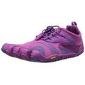 Vibram KMD Sport LS-W, Women’s Multisport Outdoor Shoes, Purple, 4 UK (37 EU)