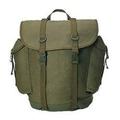 Mil-Tec BW Mountain Backpack Olive