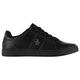 Original Penguin Penguin Men's Trainers Black Size: 8