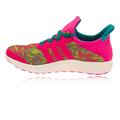 adidas Women’s CC Sonic W Tennis Shoes Multicolour Size: 7