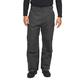 Arctix Men's Essential Snow Pants, Charcoal, 4X-Large