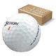 Srixon 25 Z-STAR XV LAKE GOLF BALLS - AAAA/AAA QUALITY (PEARL/A GRADE)