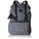 Kipling Experience, Large backpack, 45 cm, 25 liters, Multicolour (Dot Dot Dot)