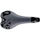 Prologo Scratch X8 Tirox Saddle, Black, 135mm