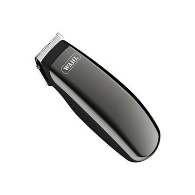 Wahl Super Pocket Pro - Smartpak