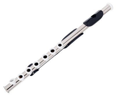 Sandner Treble 80 Standard F Black