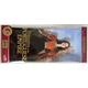 Barbie Collectibles, Dolls of the World Series: Princess Collection: Princess of Portugese Empire