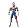 Ultra-Act Ultraman Dyna Flash Typ (Completed Figure)