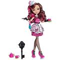 Ever After High Briar Beauty (Mattel BJH35)