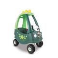 Little Tikes Dino Cozy Coupe Ride-on by Little Tikes