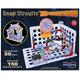 Snap Circuits SC-3Di Electronics Discovery Kit