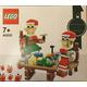 LEGO Little Elf Helpers – Games Of Construction