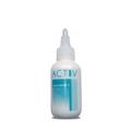 Activ Aqua Bond 3 - 150 ml, for lasting adhesion of toupees, wigs and hair pieces