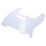 Fender Telecaster Pickguard CH