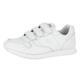 Brütting Women's Diamond Classic V Sports Shoes - Tennis white EU 39