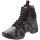 Sansha Women's Vortex Dance Shoe Black Size: 10 Sansha (10 M US Women's)