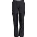 Mountain Horse Cover Tech Long Trousers (Md) Navy