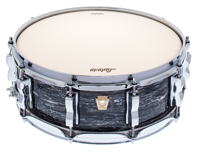 Ludwig 14"x05" Classic Maple V.B.Oy.