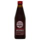 Biona Organic Pure Cranberry Superjuice (330ml) - Pack of 6