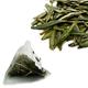 The Tea Makers of London Dragon Well Green Tea Triunes - 250 Tea Bags