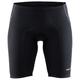 Craft - Women's Greatness Bike Shorts - Radunterhose Gr 3XL;L;M;S;XL;XS;XXL schwarz