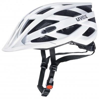 Uvex - I-VO CC - Radhelm Gr 56-60 cm weiß Image