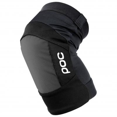 POC - Joint VPD System Knee - Protektor Gr S schwarz