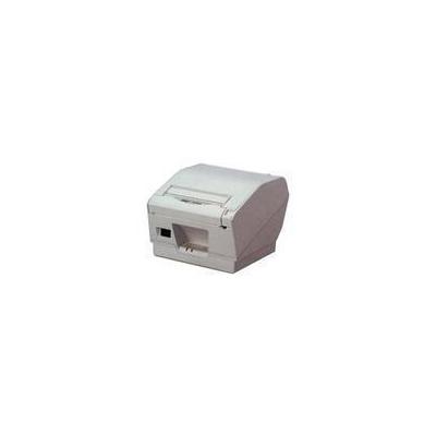 Star Micronics TSP800 Label Thermal Printer
