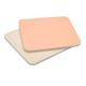 ActivHeal Non-Adhesive Foam Dressing, 20 x 20 cm