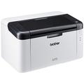 Brother HL1210W - HL-1210W A4 Mono Laser Printer