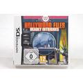 Hollywood Files - [Nintendo DS]