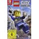 Lego City Undercover [Nintendo Switch], Verpackung kann variieren