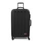 Eastpak TRANZSHELL M Koffer, 187 cm, 183 L, Black (Schwarz)