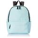 Amazon Basics - Wasser Rucksack, Aqua, 31 x 15.2 x 40.1 cm