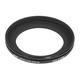 Sigma Ringblitz-Adapter 62 mm Durchmesser für Sigma EM 140 DG